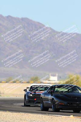 media/Apr-27-2024-Pro Autosports (Sat) [[7eff49a9ee]]/1-Orange Group/Session 4 (Turn 15)/